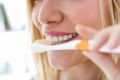 Ошибки, которые влияют на здоровье зубов: что делать перед чисткой