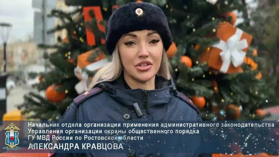 ���������� ������� ���������� ����������� ��������� � ����� �����