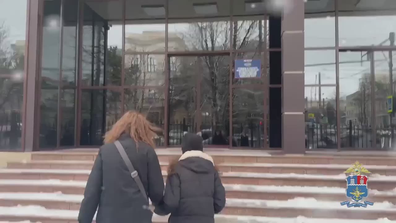 Новый год – время чудес и исполнения желаний