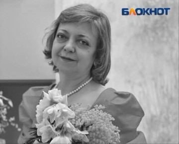 ����� ��� ��������� ��������� ������ ��������� ��������� ���� � ������������ �������� ��������� ����������� �� ��������