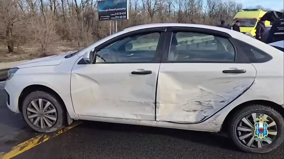 ��� �������� ����������� ������ �� ������ � ���������� �������