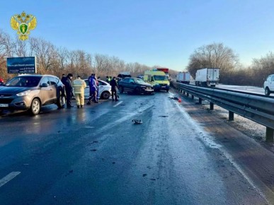 ������� ��������� ��������������� ��������� ��������� ��� �� ������ �-4 "���"