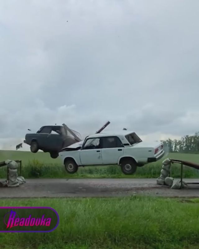 ���������� ����������� ������� ����������, ������� ��������� ��� ����� ��� �� � �������� ������