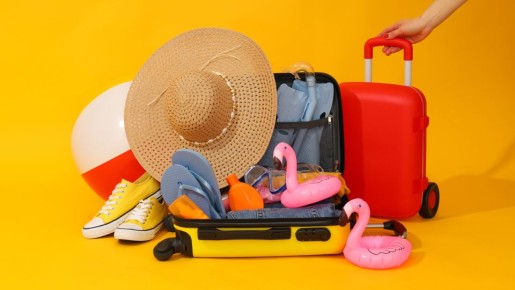 ������ ��� ������: ��� ���������� ����������� ����� �������������� 14 ���� ������