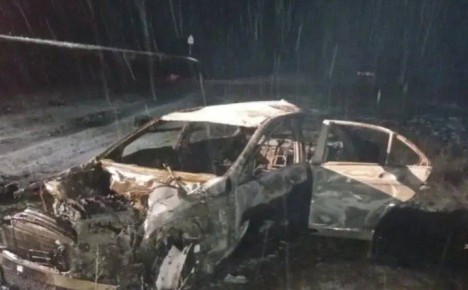 � ���������� ������� Mercedes ������� � ����� � ���������, ����� �������