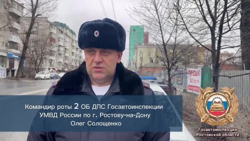 �������-���������� ���� ������� �������� ������ � ������ �������