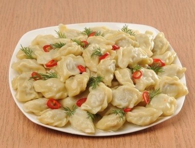 ������ � ������� �������� � �������� ���������� � �������: ����� ��� �� ����� �����