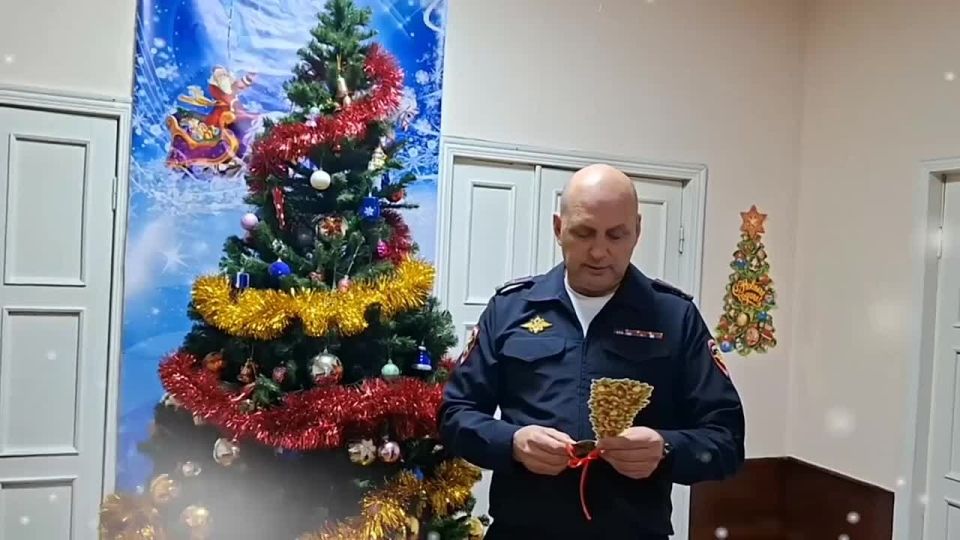 ������������ ����������� ������-����������� ������������ ������ ���������� �������� ������� �� ������������� ����������������� ����� ����� �������