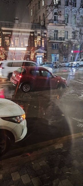 ������ ����������� ��� ������� �� ������������ � �������