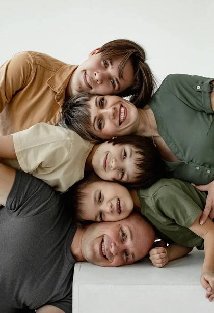 Житель Шахт Василий Васильевич Васильев рассказал про семейную традицию и курьезах, связанных с ФИО Житель Шахт Василий Васильевич Васильев рассказал про семейную традицию и курьезах, связанных с ФИО