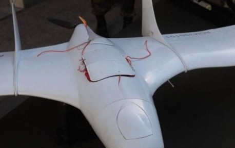 ���������� ���������� ������� ������� � ������ �������������