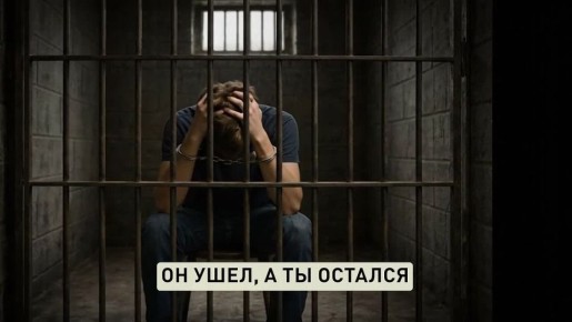 Будьте внимательны и осторожны