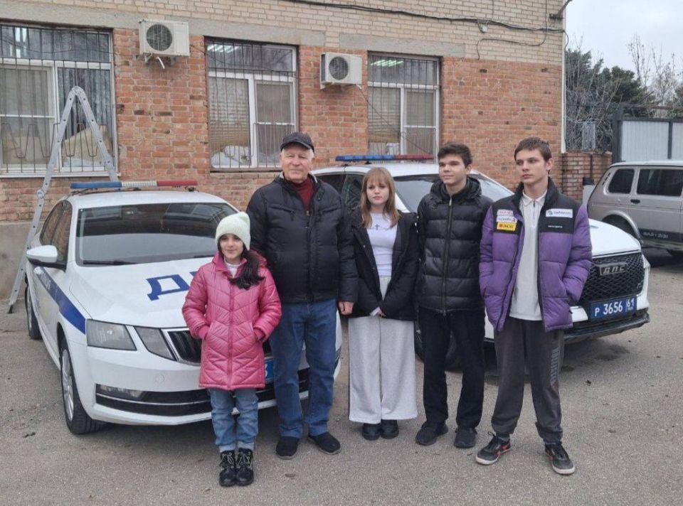 ���������� ������� ��������������� ������ ������� ��������� ��� ������������� ����������- ����������������� ������