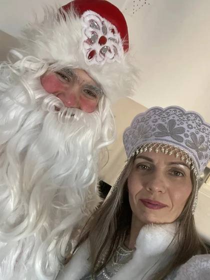 Житель Шахт Василий Васильевич Васильев рассказал про семейную традицию и курьезах, связанных с ФИО Житель Шахт Василий Васильевич Васильев рассказал про семейную традицию и курьезах, связанных с ФИО