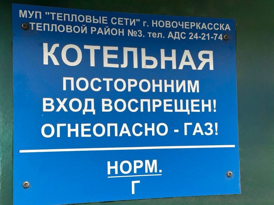 ������� ��� ��������������� �������� ����