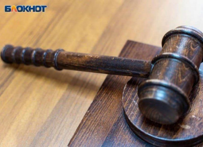 ����� 100 ����� ������ ���������� ������� � ���������� �� ��������� ���������