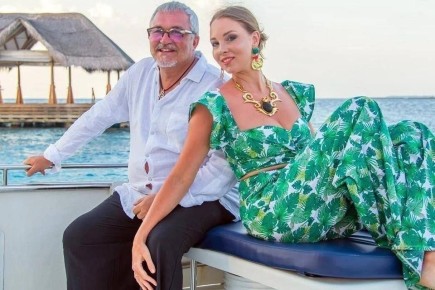 ������ ������� � ��������� ��������� � �����: �� ������ ���� ������� ������� ������������