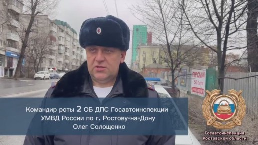 ���������� ������� ������������� �������������� ������������ ���