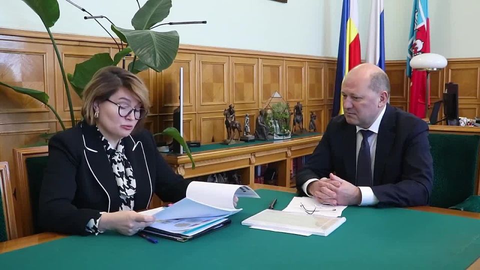 ��������� �������: ��������� ����������!. �� 2026 ��� � ��� ����������� ����� �� ���������� �����������, ����������� ���� ������ ���������� �������