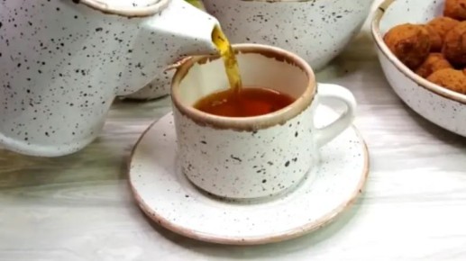 ������� ���������� ��������