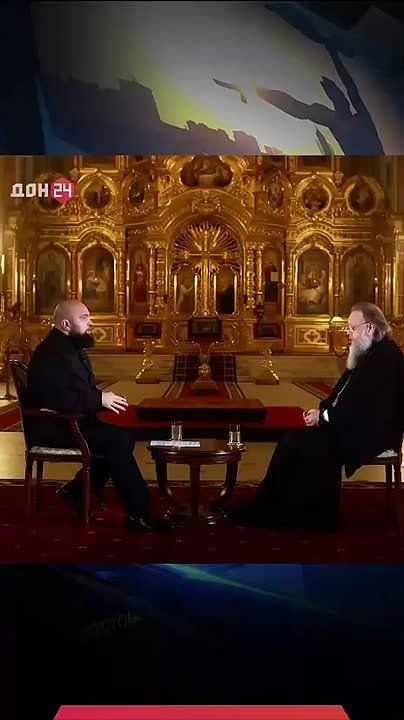 �������, ����� �������� ��������: ���������� �������� ��������� � ������ ����� � ������ � �������� ����������