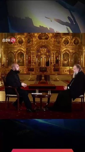 Молитва, чтобы победить пьянство: митрополит Меркурий рассказал о первых шагах в борьбе с вредными привычками