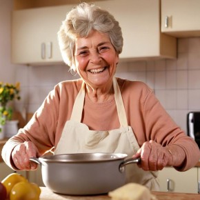 ��� ����� ���������� ���������� ���������: ������� ������� ������������ � ����