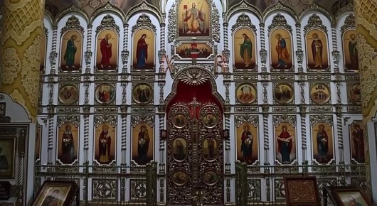 ������ � ��������� � ������� ������������� �������� � ���������� ��� �������� �������������� �����