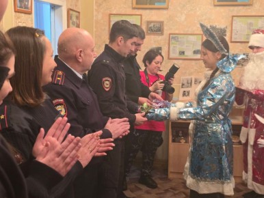 ���������� ��������� ���������� ����������� ������� � ����� �����