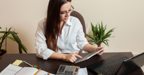 ����� ��������� � �������� �� ���: ��� ����� ����� ������������ � 2026 ����