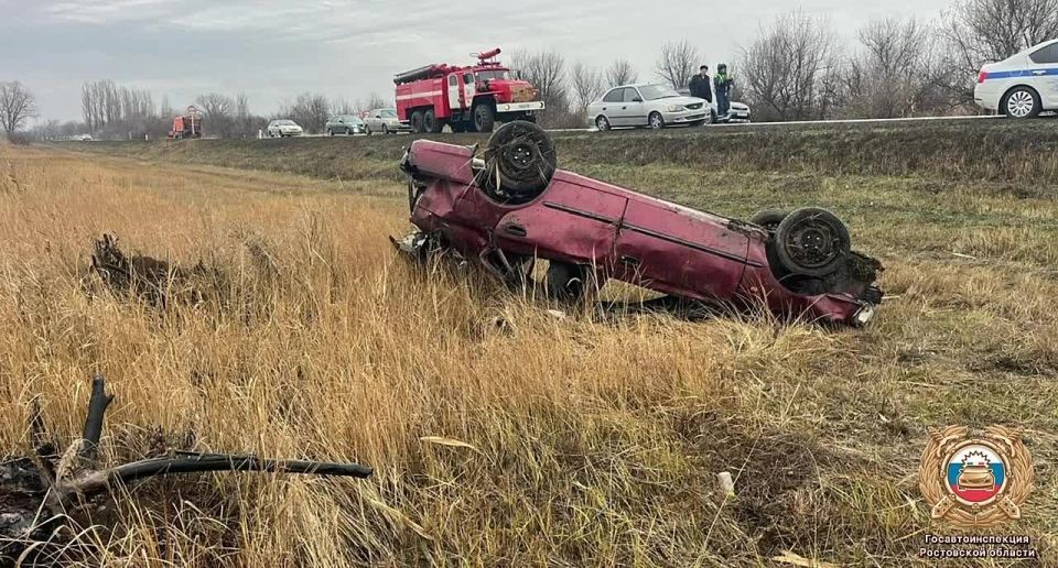 ����������:. �������������� �����������, ��� ������������ � ������������ �������� ���� ������������ ��� ������������� ������� ������������ ���������