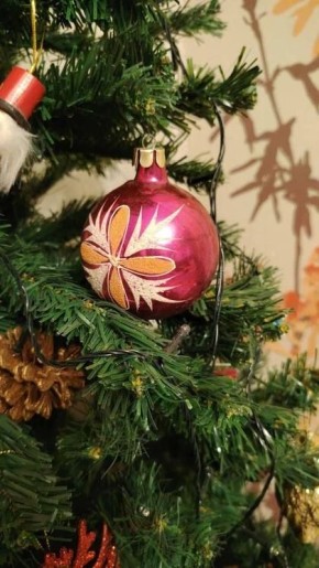 ��� 30 ��� ����������� ����� ������� ������ �������� ��������, ������� ����� ������ ����� ����� ����� ���� ������� ������� � ������ ������������ ���� �� ���������� ���������