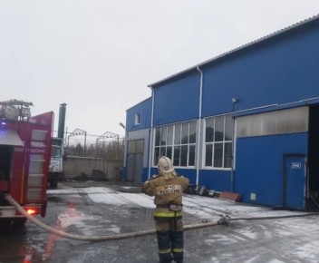 ���������� � ����� ���������� � ���������� ������� ��-�� ����������� ��������