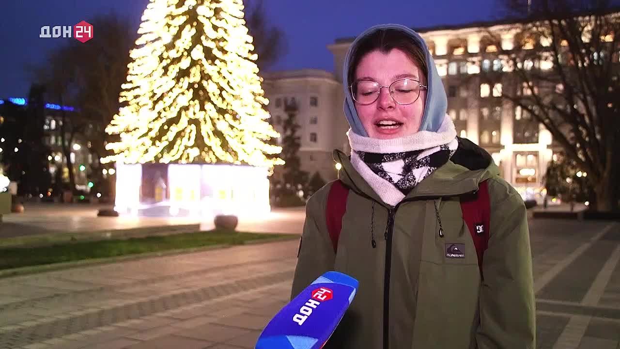 Пусть сбудутся все мечты в год Огненной Лошади!