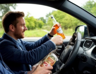 ���������������� ���������� �������: ��������� �������� ����� �������� 175 ��� �� ���