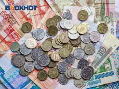 ������� ��������� ����� ������������� ����������� ����������� ������� �� 116 ��� ������