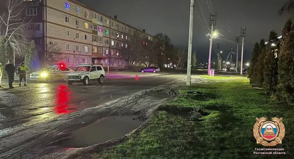 � �������������� ������������������ ������� ��������� ��� �������� ������ � ������������ �����