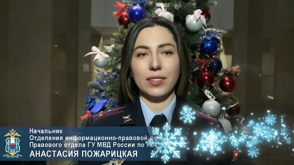 �������� ����������� �������: ���������� ��� ������ ������ � ���������� ����������