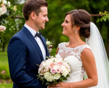 ����� ���������� ������� ������� ���������� ���� ��� ������ � 2026 ����