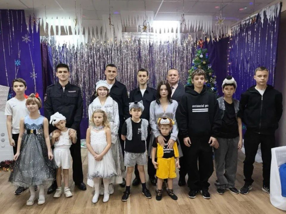 � ���������� ������ ���� ���������� ���������� ��������� ������ ��� ������ �� ���������� �������� ����������-���������������� ����� ��� ������������������ �. �������-�����������