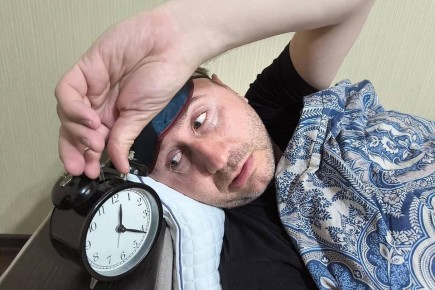 ���������� ��������� ���, ������� �������� ���� � �������: ��� ������ ��� ��-���������� ��������� �� ���������