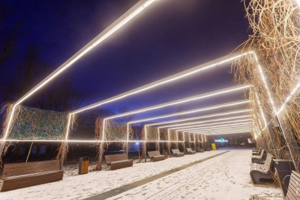 ������ � ���������.. ����� ������ clck.ru/sJrfx #��������������������