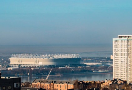 ������ ���������� �� ���������� ���������� ������-2026