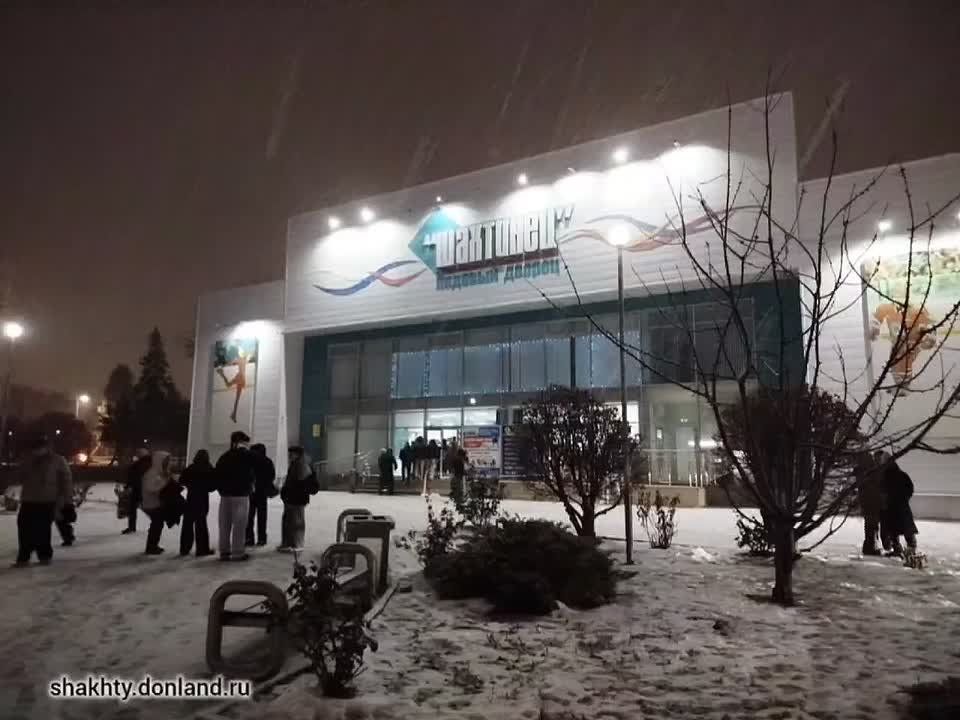 ���������� �������� � ����� �������: ���� �� �����!