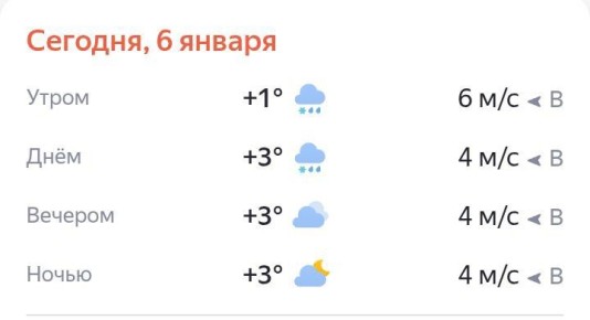 ������ ����, ������!. ������� ����� �������� � ��������, �� �����