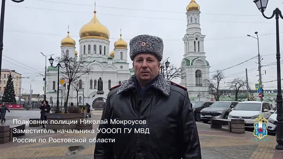 � ���������� ��������� ���������� ����������� ������ ������������� ������� �������� ������ ��� �����������