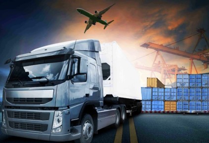 ��� �������� ����������� �� ������������ ���� � 2026 ����: ������������ �����������