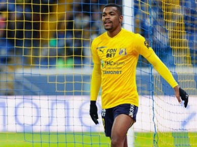 ���������� �������� ������� ����� ���������� ������� � ���������� ������