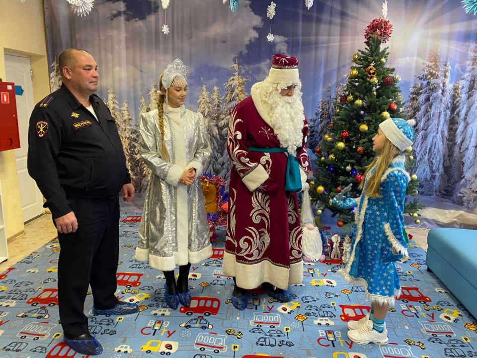 ����������� ������ � ��������������� �������� ���������-���������������� ����� ������������ ������