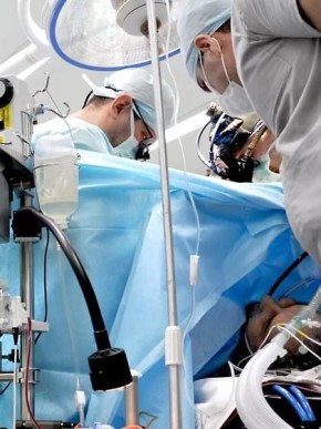 ������ ��������� ����� �� ������� ���������� �����, � ����� ����� ��� ����� � ���������� ����� ������